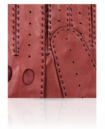 Перчатки Унисекс ALM21/BORD//11